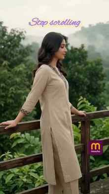 Follow me & Comment for LINK
Cottonkurtiset, cottoncoords