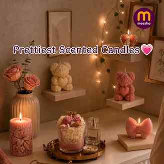 🔗 Follow & Comment For Link 🔗
✨ Add a touch of elegance a