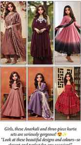 💬 Comment “LINK” & I’ll send it!🎀 POV: You opened Flipkart