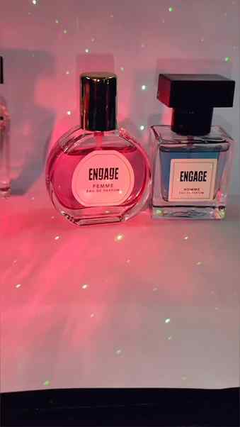✅ Comment For Link....Not every fragrance tells the same sto