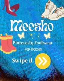 💬 Comment “LINK” 👇 and I’ll send you the product link! 👠