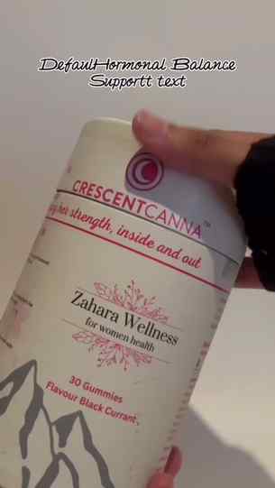 ✨ Your wellness deserves a little extra care! 🌸💗
Meet Zah