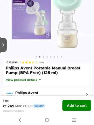 Urgent Deal🔥Only 600 me le jao.. for more dm me
Phillips A