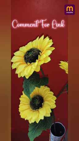 ✅ COMMENT FOR LINK 🤩 Little things make a home beautiful 🌻
