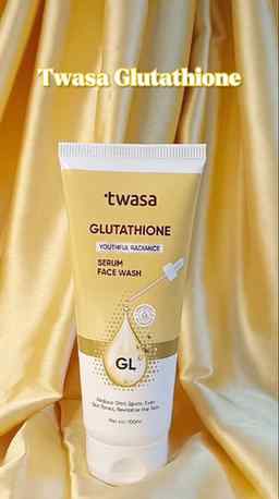 Say goodbye to dark spots, uneven tone & pigmentation with t