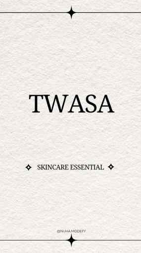 Say goodbye to dark spots, uneven tone & pigmentation with t