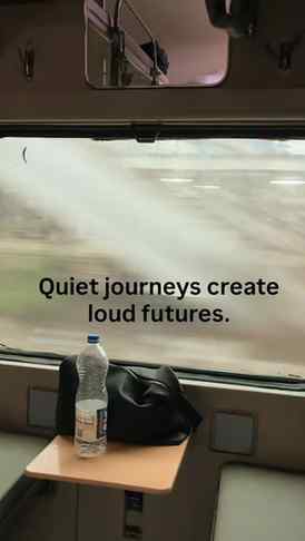 Not everything in life needs an audience.
#ReelItFeelIt #Re