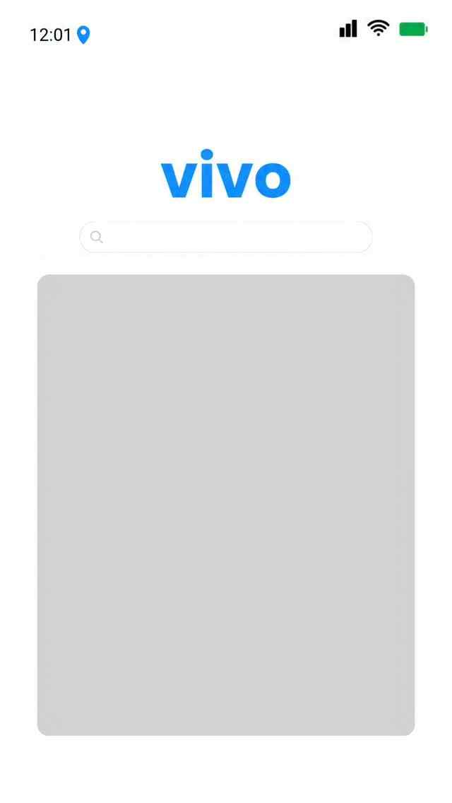 New Phone Alert! 😍
vivo T5 Pro - 9020mAh
Sale ends soon! ⏰
