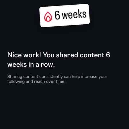 https://www.wishlink.com/share/nqde7n