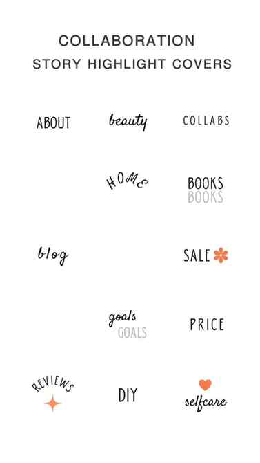 Curating aesthetics & authentic reviews
Collabs: DM 
Let’s c