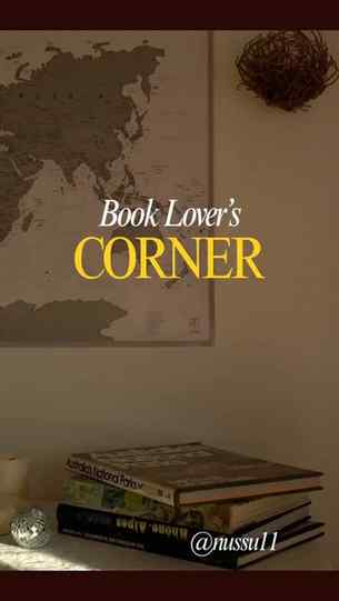 If you love soulful poetry, this one is for you.
My debut p