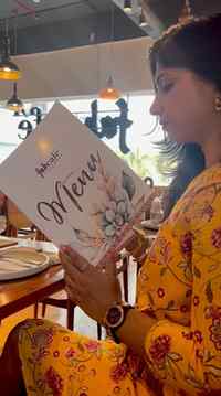 At Fab Cafe, they blend conscious living with unforgettable