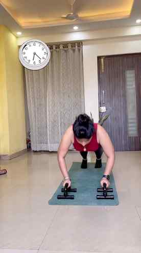 Kya khake aye hai ?
Ab jawab simple hai -
Aashirvaad Atta wi