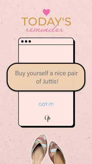 Punjabi Jutti, te Naqre lajawab! 𓆩♡𓆪
@myntra @chinraag