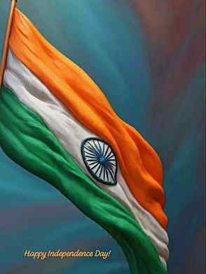 Celebrating the Freedom 🇮🇳
#independenceday #2026 #freedo