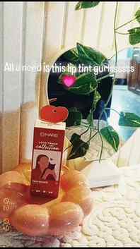 Most trending and beautiful lip tint ❤️❤️❤️ 

Lip tint mars 