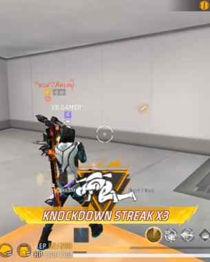 Kill chor 2 KB GAMER IN BR RANK
.
.
.
.
.
.#gamer
#youtube