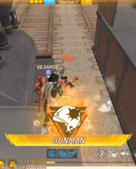 Master Pis aa gyaa
.
.
.
.
#gamer
#youtube
#freefiremax