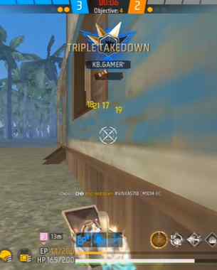 NEW CS RANK
.
.
.#gamer
#youtube
#reels
#freefirevideo
