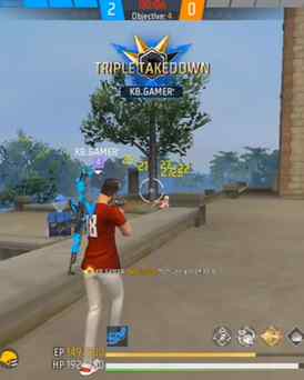CS RANK MASTER SOON.....
.
.
.
.
#gamer
#youtube
#reels