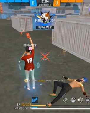 RED CARD IN CS RANK
.
.
.
.
#gamer
#youtube
#reels
#tran