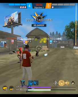 CS RANK .
.
.
#gamer
#youtube
#reels
#youtuber
#freefir