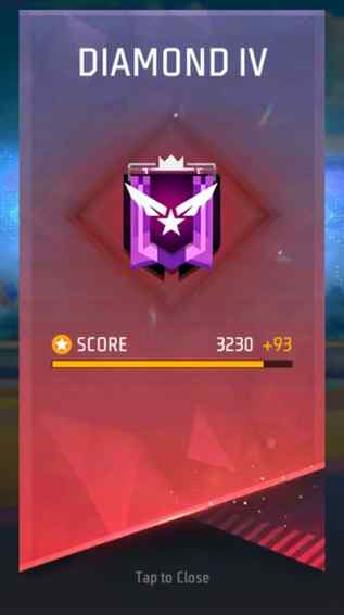 93+ NEW BR RANK.
.
.
.
.
.
#gamer
#youtube
#reels
#trand