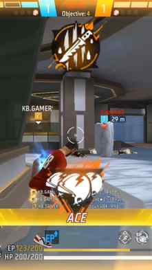 P90 ACE
..
.
.
.
#gamer
#reels
#funny
#youtube
#trandi