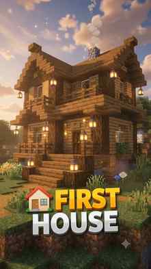 Nest episode 3 soon....
.
.
.
.
#mincraft
#oneblock
#gam