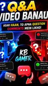 Q&A.. Video
.
.
.
.
.
.
#qna
#gamer
#youtuber
#freefirema