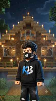 Kal new video
.
.
.
#gamer
#youtube
#reels
#tranding
#