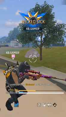 71+ MASTER GAMER PLAY ▶️
.
.
.
.
.
#gamer
#youtube
#reels