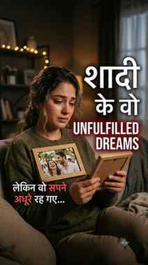 मैं तुमसे शादी करूँगी करूँगा 💔😭🥹#anky3335