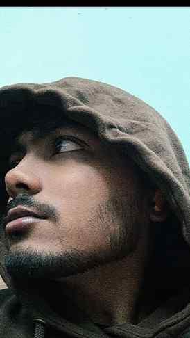 Life is all about what you are and how you're doing.......