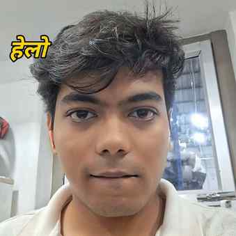 #vlog #instagood #followforfollowback #viral #viralvideos