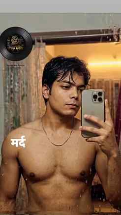#viralvideos #viral #viralreels #trending #viralsong