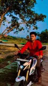 More rangadar balamua ❤️🧿👥🩷✨
#trending #viral #fypシ❤️💞❤️