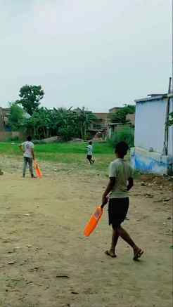 Cricket lover ❤️🧿🏏🏏
#cricket