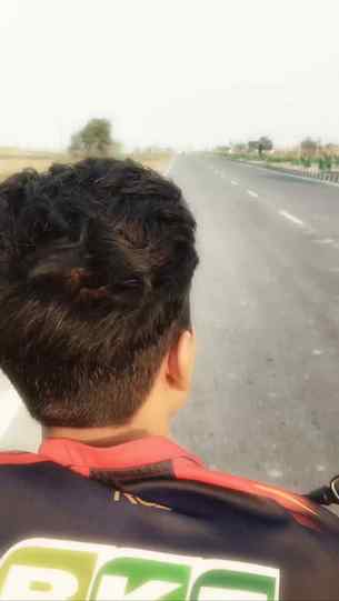 When she likes bike 🧿
🔱⚜️#pawansingh #trending #viral #pul