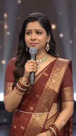 Sasural वालो का झूठ जीत जाता है
और पत्नी का सच हार जाता है �
