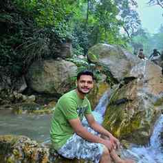 Enjoy..🤩
#newpost #rishikesh #travel #travellife #travelpho