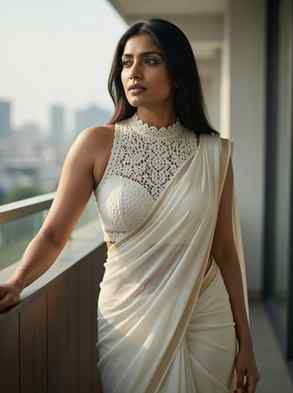 Elegance that doesn’t ask for attention, it commands it.
.
.