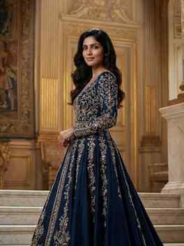 Elegance 💫.