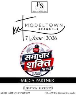 #mediapartner #modeling #viral #samacharshakti