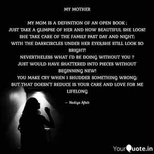 A VERY HAPPY MOTHER'S DAY TO MY ALL FRIENDS MOM'S ☺️
TODAY I