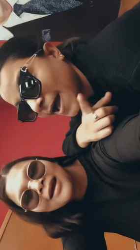 Regular *Huh* 🤷🏻

#dance #bts