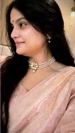 #har chij Ki Tamanna chhod di humne 😟😟