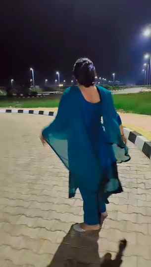 #Kya Hansi Hai Samaj ❣️❣️