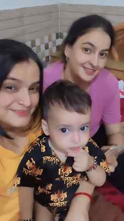 #deewane sabhi Tere mohtaj Hain 😍