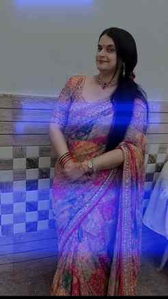 #jaatni👑